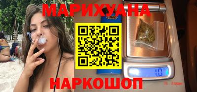 ешки Нарткала